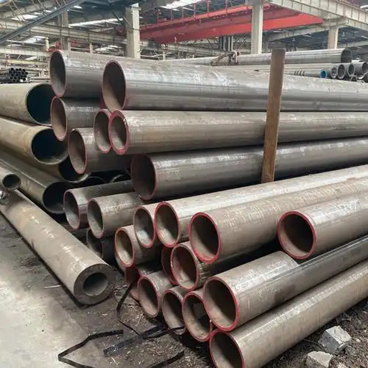 福清电厂用锅炉管